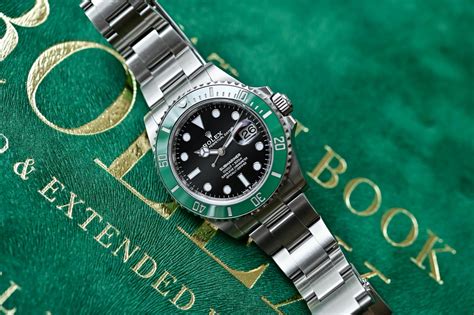 rolex 126610lv price.